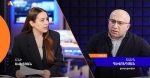 Մենք խոսում ենք մատաղացու գառի և գայլի մասին․ հայ-ադրբեջանական հարաբերություններ. Ալեն Ղևոնդյան