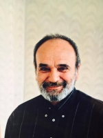 Կյանքից հեռացել է Լորենց Առուշանյանը