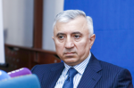 Գևորգ Դանիելյան. Սահմանադրական փոփոխությունների նախագիծը իրավունքի հետ անգամ հեռավոր աղերսներ չունեցող քաղաքական ծայրահեղություն է