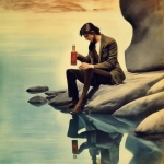 Հավերժական սեր՝ իրական Հայաստանում