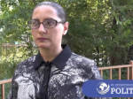 Ինչ կլինի, եթե ամբողջ ընդդիմադիր դաշտը մեկ ամիս առհասարակ չխոսի նրա մասին