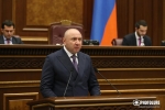 Հայաստանը ԵԱՏՄ-ու՞մ, թե ԵՄ-ում, ՀԱՊԿ-ու՞մ, թե ՆԱՏՕ-ում