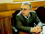 Հայաստանում իշխելու իրավունք պետք է ունենա բացառապես ուժեղ, գիտակից ու հայանվեր սերունդ