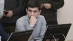 Պետության պաշտպանությունն ու հոգածությունը իր մաշկի վրա զգացող քաղաքացին միայն կարող է հաղթանակ բերել