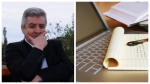 Թացուչորը