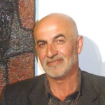 Ամեն դեպքում