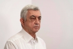  «Եթե շատ է ուզում բանավիճել, խորհուրդ ենք տալիս բանավիճել համանախագահ երկրների՝ ՌԴ-ի, ԱՄՆ-ի և Ֆրանսիայի նախագահների հետ»