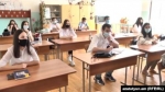 Դեկտեմբերի 7-ից դպրոցները կանցնեն առկա ուսուցման