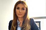 Գոհար Մելոյան. Ներկայիս ուժերին հետագայում փոխարինողները բարձրացնելու են այս հանրաքվեի լեգիտիմության խնդիրը