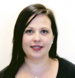 «Ղարաբաղի հայերը առաջին հերթին լոյալ են Ռուսաստանի, իսկ երկրորդ հերթին՝ Հայաստանի նկատմամբ»