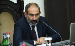 Նիկոլ Փաշինյանը ուժային կառույցների ղեկավարներին մեկ շաբաթ ժամանակ է տվել ՍԴ «անցանկալի» դատավորներին հեռացնելու համար