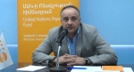 Տարեցների կյանքի որակն ու հասարակության բարդույթները