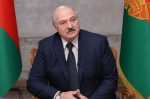 Բելառուսի իշխանությունները ճգնաժամից դուրս գալու ծրագիր ունեն