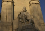 Իսպանիան որոնում է Սերվանտեսի մասունքները
