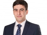 «Խն­դիր չի կա­րող լի­նել, ե­թե կադ­րը հա­մա­ձայն է տար­վող քա­ղա­քա­կան կուր­սին»