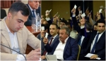 ՔՊ-ն դատապարտում է ատելության խոսքն ու անհանդուրժողականությունը