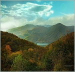 Որտեղ՝ հայրենիք, այնտեղ՝ կաց 