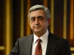 Հանրագումարի պահը