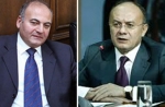 Օհանյան-Դալլաքյան համագործակցությունը կայանում է