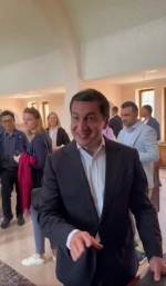 Հիասթափվելու արվեստը
