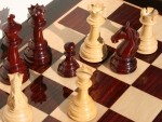 Կմեկնարկի հավակնորդների մրցաշարը