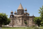 Խոսքերն ուժեղ են, գործը՝ թույլ. ու՞ր է Վեհափառի վճռականությունը