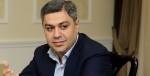 Արթուր Վանեցյան. Հայաստանի անվտանգությունը վտանգված է