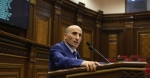 Վահագն Հովակիմյան. Մենք ի վիճակի ենք ազատ, արդար, թափանցիկ հանրաքվե կազմակերպել