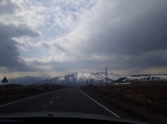 Արցախ ազատագրած ազգից մի երկու տարում ո՞նց կարողացան գաստրոնոմիական աղբ կերտել