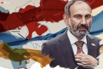 Ոչ մի սուլթան այս աստիճան չէր խաբել, մոլորեցրել հայ ժողովրդին, ինչպես որ արեցին հայ ջոջերը