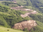 ՀՀ իշխանությունների տրաֆարետային հայտարարությունները զուտ իմիտացիոն, իշխանության պահպանման գործառույթ ունեն. Տիգրան Աբրահամյան