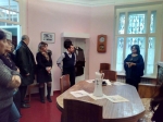 «Դեմիրճյանի ազգանունն ունի այն հնչեղությունը, որ կարող է մի մեծ բազմություն հավաքել»
