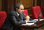 Նիկոլ Փաշինյանը կտրվել է իրականությունից