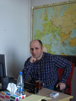 Զոհեր ունենք Ներքին Հանդում / Հուզումներ Վարդենիսում / Փաշինյանին չեն վստահում