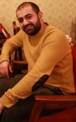 «Գորիսի բարբառով «տոնը» հենց «տունն» է»