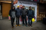 Այլատյաց չեմ, բայց էսպես մինչև ե՞րբ