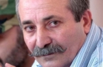 Որպեսզի պարտությունը չդառնա անխուսափելի