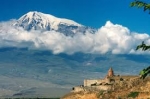 ՈՒղտի կաշի