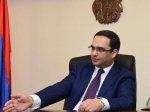 Վիկտոր Սողոմոնյան. Հիվանդությունը, որի պատճառով Ռոբերտ Քոչարյանը վիրահատվում է, առաջացել է բանտարկության ընթացքում