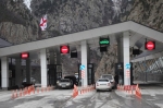 Լարսում Հայաստանի ներկայացուցիչը մոտ օրերս արդեն կգործուղվի