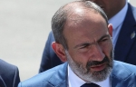 Ինչ եղավ, երբ Նիկոլ Փաշինյանը վերադարձավ արձակուրդից