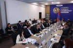 «Հանրային գերակա շա՞հ», թե՞ քաղաքական հաշվեհարդար. ՀԷՑ-ի օտարման անպատասխան հարցերը