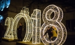Աշխարհի գլխավոր 10 ռիսկերը 2018-ին