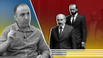 Հաշվե՞լ եք
