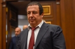 ԲՀԿ. Գագիկ Ծառուկյանն այլևս քաղաքական բանտարկյալ է