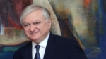 Նալբանդյանը հանդիպումներ է ունենում Նյու Յորքում