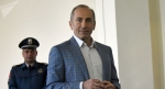Քաղաքական դաշտի մետամորֆոզները