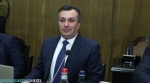 Չբացառելով Ամիրյանի վերադարձը