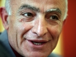 «Մարդկային հարաբերությունները քաղաքական գործընթացների հետ մի խառնեք»