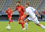 Պարտվել ենք, բայց այդտեղ ի՞նչն է զարմանալին